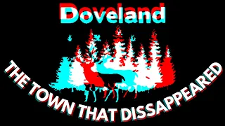 The Little Known Town That Disappeared! The Story Of Doveland Wisconsin