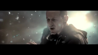 Linkin Park - One more light  ( My Tribute to his art  )