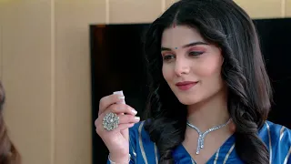 Dheeyan Meriyan - Full Ep - 518 - Asha, Sargun, Saanvi, - Zee Punjabi