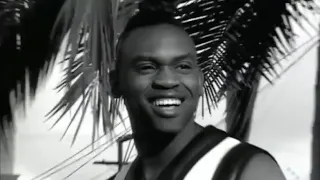 Dr Alban - Sing Hallelujah (Official Music Video) (Full HD)