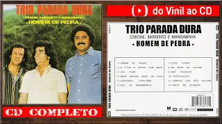 T-R-I-O--P-A-R-A-D-A---D-U-R-A.1978.(CD Completo)