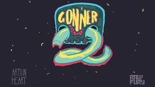 GONNER 2  - Announce Trailer