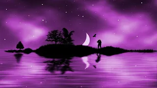 Music for Deep Sleep, Relaxing Music for Sleep, Stress Relief, Calm Mind, Soothing Relaxation