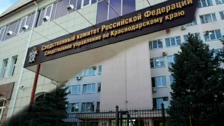 🔥Раздор в МВД по задержанию Стаса Андреева🔥 Правда, кто повязал народного инспектора!