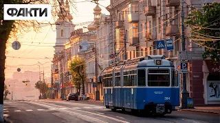 🏭 На Вінниччину переїжджають підприємства з областей, де зараз точаться бойові дії