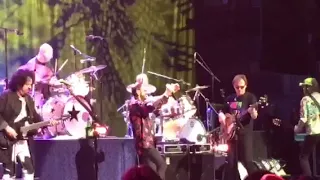 Ringo at the Beacon Theatre 11/15/17