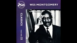 🎧 Wes Montgomery - I Say a Little Prayer For You