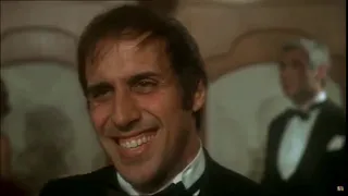 Улыбка Адриано Челентано. Блеф (фильм, 1976) Adriano Celentano smile Bluff