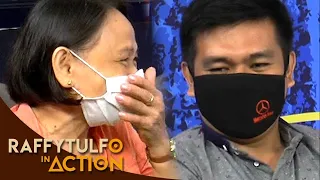 PART 3 | ANG PETMALU NA LOLA NA MAHILIG SA BOOM BOOM. HALA BIRA!