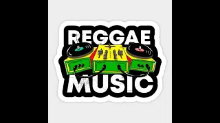 Lets Just Cruise   Pure Roots Reggae Mix 90s N 2000s Vocal Primetime