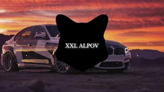 Miyagi & Эндшпиль - Половина моя (xxl remix)