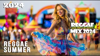 REGGAE LOVE SONGS 💕 MELO DE CARLA CÍNTIA VERSÃO 💕 REGGAE SUMMER MIX 💕 REGGAE DO MARANHÃO ROMÂNTICO