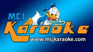 🎤   Demo karaoke QUE MAL TE FIZ EU - - Grupo Karisma