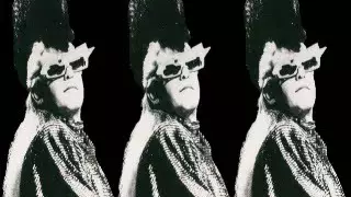 16. Band Introductions (Elton John Live in Saratoga August 30th 1986)