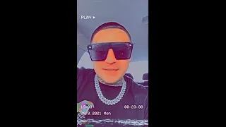 TEKASHI 6IX9INE NEW WAWA SNIPPET HE STILL CAPPING