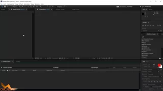 Adobe After Effects   Въведение Част 1