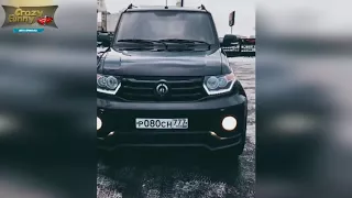 ЛУЧШИЕ АВТО ПРИКОЛЫ 2017, НОВЫЕ ПРИКОЛЫ 2017, СМЕШНЫЕ АВТО МОМЕНТЫ 4