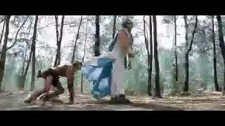 Ramaa The Saviour 2010   Hind  Movie DVDRip PART 5