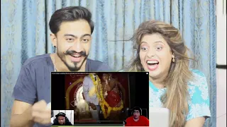 Pak Reaction To | INDIAN SHAADI FAILS REVIEW | Tanmay Bhat