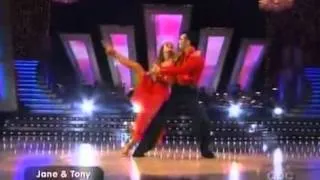 dwts jane tony w5