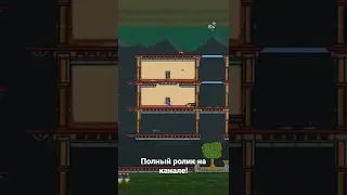 ДАГ ГЕЙМ Duck game [весёлая нарезка]