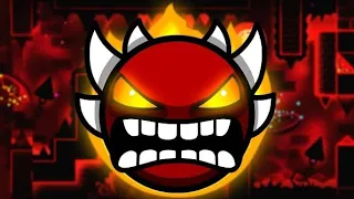 TOP 150 HARDEST EXTREME DEMONS FROM POINTERCRATE | Geometry Dash #geometrydash #games #level #music