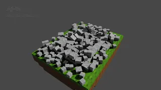 Building Collapse Sound Effects, Eathquake Sounds, Rocks Falling, Brick Wall Collapse,free download