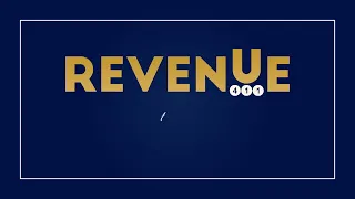 Department of Revenue - Making Estimated Payments 3.0