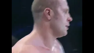 💥Fedor Emelianenko- Pride GP 2004 todas as lutas/all fights HL