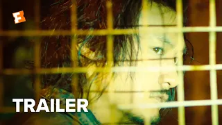 The Brink Trailer #1 (2019) | Movieclips Indie