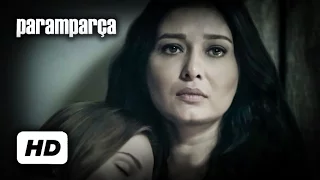 Paramparça 52. Bölüm | Annem - Nilay Öncüloğlu