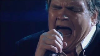 Meat Loaf - I'd Do Anything for Love (Live)