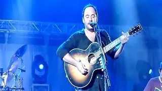 Dave Matthews Band - 9/3/11 - Gorge Caravan Night 2 - [Full Show/Multicam/Amt] - George, WA