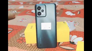 Realme C31 Unboxing.  #RealmeC31 #unboxing #quickUnboxing #cinamatography