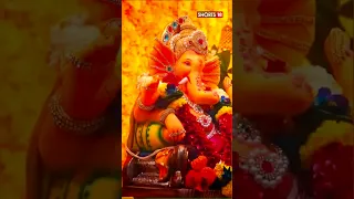 Ganesh Chaturthi 2023 | Shah Rukh Khan Visit T Series Office To Seeks Blessings From Bappa | N18S