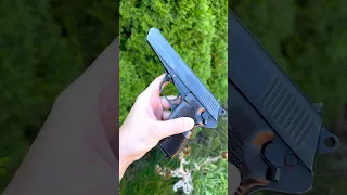 VZ52 🇨🇿 #Pistol #Handgun #Tokarev #Gun #Czech #Shorts #Short #Video #Gunporn #Collector #Army #USA
