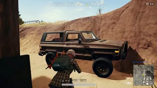 PLAYERUNKNOWN'S BATTLEGROUNDS 04 10 2018   21 07 13 03 DVR