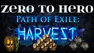 Zero to Hero Daily Update #1 - The Journey Begins