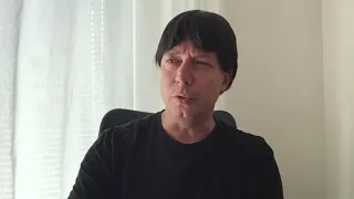 Jogi Löw rastet aus!