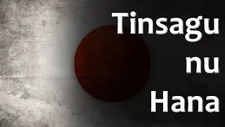 Japanese Folk Song - Tinsagu nu Hana