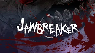 Jawbreaker Full Walkthrough (No Commentary) @1440p Ultra 60Fps