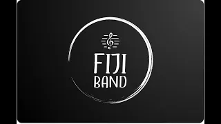 FIJI Band та Зіновій Карач - Намалюй мені ніч