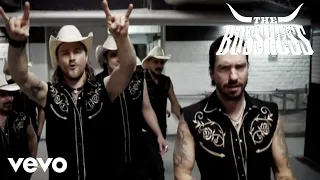 The BossHoss - Have Love Will Travel (Official Video)