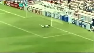 Top 50 Best World Cup Goals In History HD