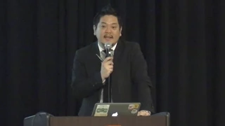 2015/3/27　時事通信出版局主催 教員試験フォーラム2015（東京会場）その2