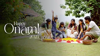 Onam: The Festival of Brotherhood, Happiness and Prosperity | Kerala Tourism