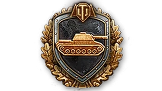 СУ 100 стальная стена World of tanks