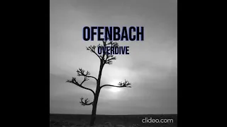 Ofenbach Overdrive (HD)