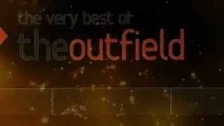 The Outfield - Your Love (Original Acoustic) Unreleased