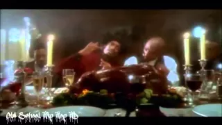 2Pac Feat Snoop Dogg   2 Of Amerikaz Most Wanted Official Video HD